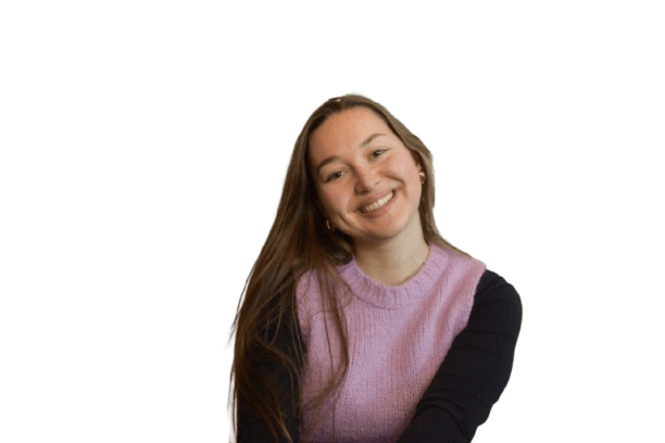 Anke Storms - Kinesist Vivacore